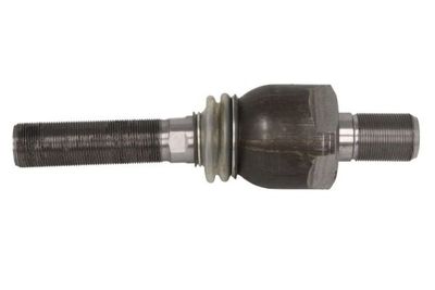 Mounting Kit, inner tie rod S-TR STR-11A100