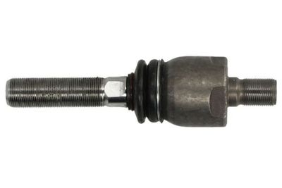 Inner Tie Rod S-TR STR-11A103