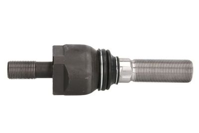 Inner Tie Rod S-TR STR-11A110