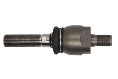 Inner Tie Rod S-TR STR-11A111