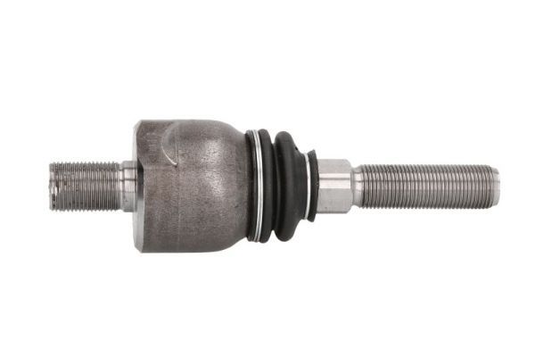 S-TR STR-11A113 Inner Tie Rod