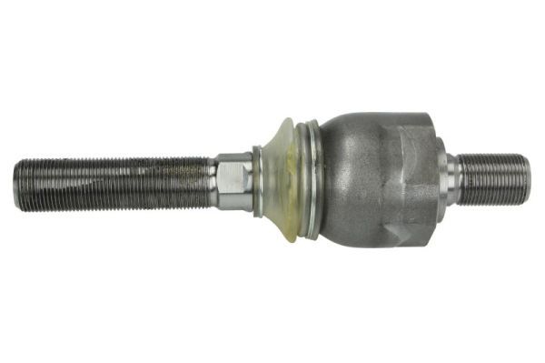 S-TR STR-11A116 Inner Tie Rod