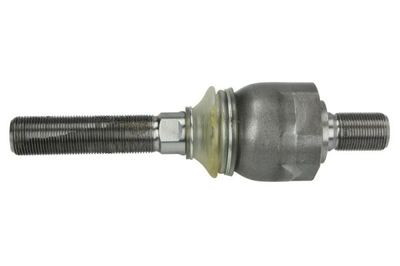 Inner Tie Rod S-TR STR-11A116