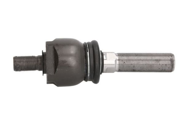 S-TR STR-11A117 Inner Tie Rod