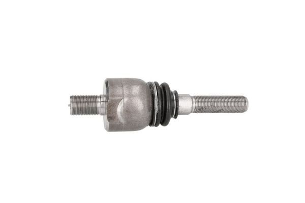 S-TR STR-11A118 Inner Tie Rod