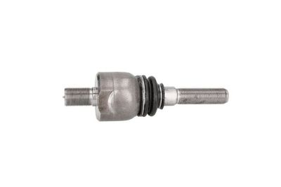 Inner Tie Rod S-TR STR-11A118