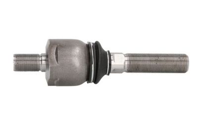 Repair Kit, inner tie rod S-TR STR-11A119