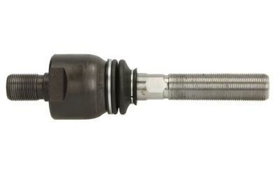 Inner Tie Rod S-TR STR-11A120