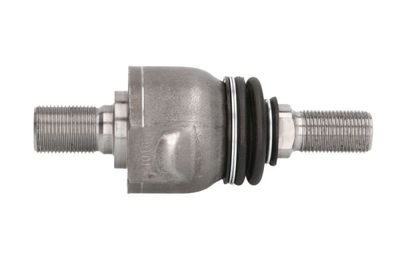 Inner Tie Rod S-TR STR-11A123