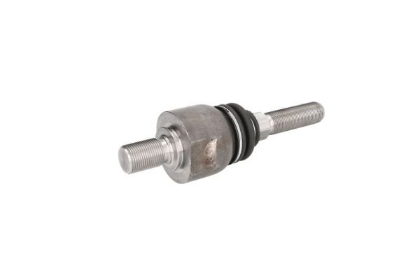 S-TR STR-11A127 Repair Kit, inner tie rod