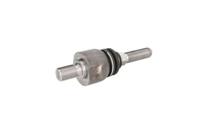 Repair Kit, inner tie rod S-TR STR-11A127