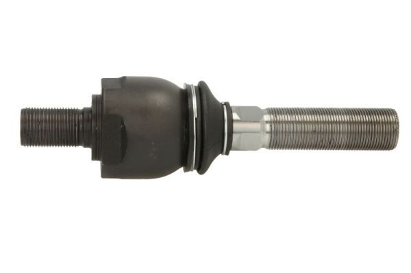 S-TR STR-11A132 Tie Rod End
