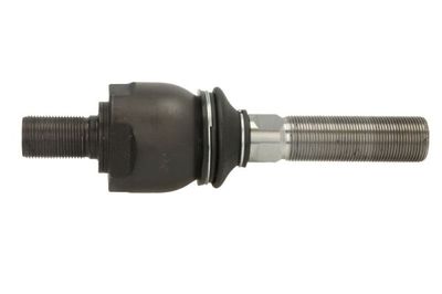 Tie Rod End S-TR STR-11A132