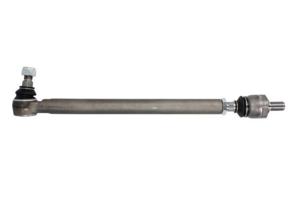 S-TR STR-11A134 Repair Kit, inner tie rod