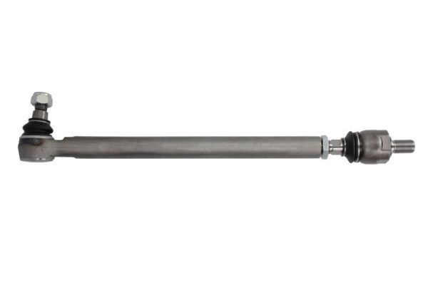 S-TR STR-11A135 Repair Kit, inner tie rod