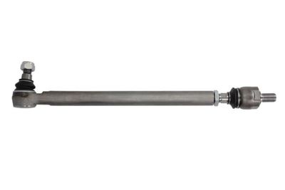 Repair Kit, inner tie rod S-TR STR-11A135
