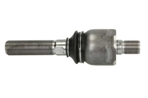 S-TR STR-11A136 Inner Tie Rod