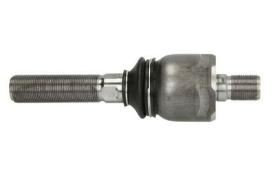 Inner Tie Rod S-TR STR-11A136