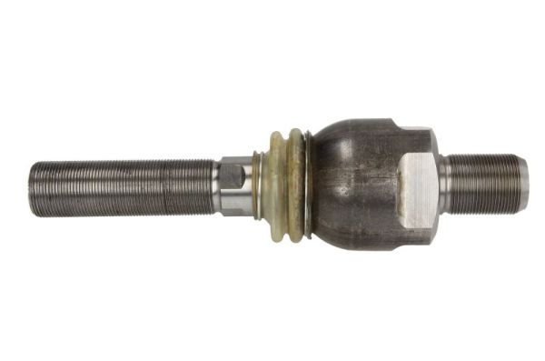 S-TR STR-11A137 Inner Tie Rod