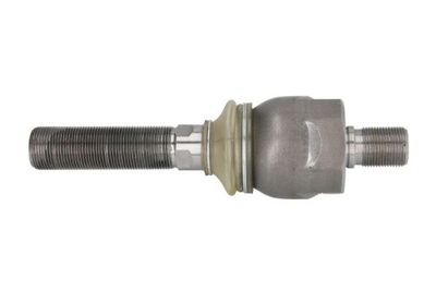 Inner Tie Rod S-TR STR-11A138