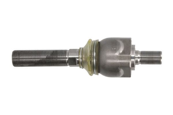 S-TR STR-11A139 Angled Ball Joint, steering drag link
