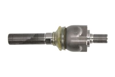 Angled Ball Joint, steering drag link S-TR STR-11A139