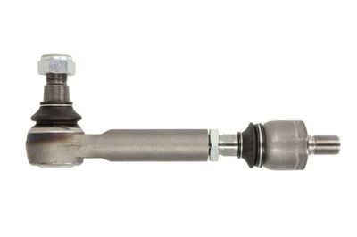 Inner Tie Rod S-TR STR-11A140
