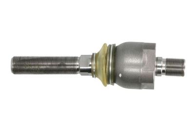 Inner Tie Rod S-TR STR-11A145