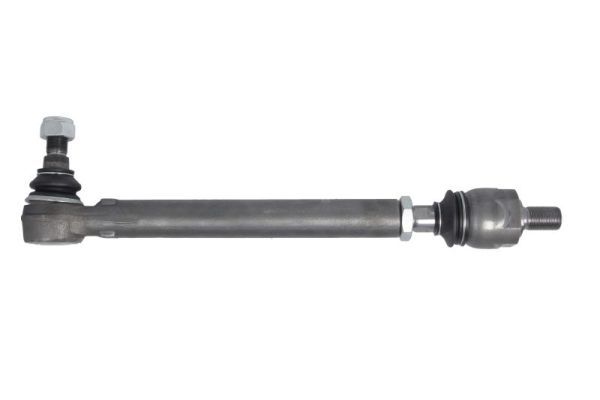 S-TR STR-11A150 Joint, drive shaft