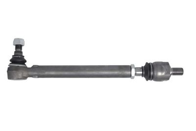 Joint, drive shaft S-TR STR-11A150