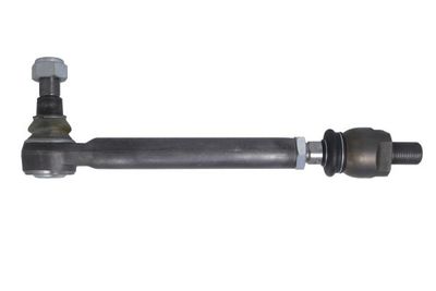 Repair Kit, inner tie rod S-TR STR-11A161