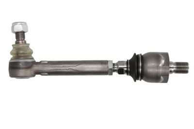 Inner Tie Rod S-TR STR-11A166