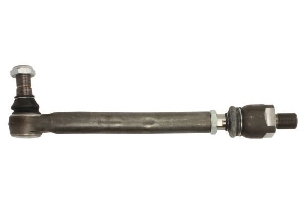 S-TR STR-11A168 Joint, drive shaft