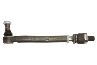 Joint, drive shaft S-TR STR-11A168