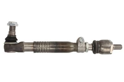 Inner Tie Rod S-TR STR-11A169