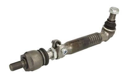 Inner Tie Rod S-TR STR-11A170
