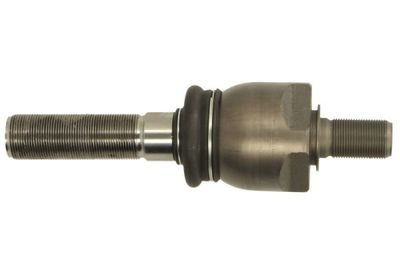 Inner Tie Rod S-TR STR-11A174