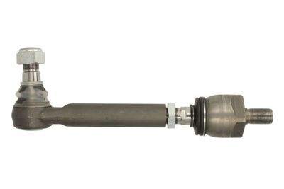 Inner Tie Rod S-TR STR-11A179