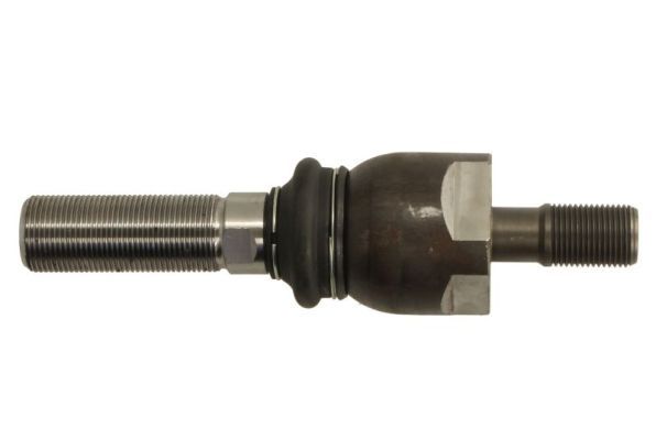 S-TR STR-11A185 Inner Tie Rod