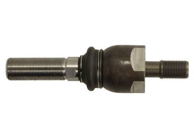 Inner Tie Rod S-TR STR-11A185