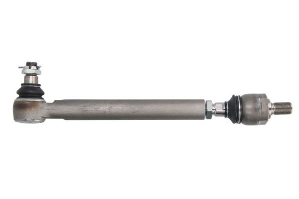 S-TR STR-11A186 Centre Rod Assembly