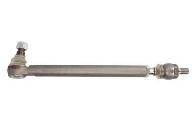 Inner Tie Rod S-TR STR-11A196