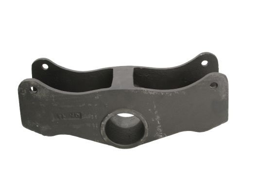S-TR STR-120002 Repair Kit, spring pin shackle