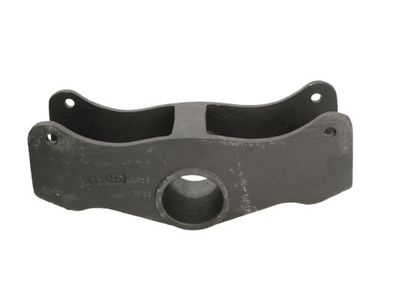 Repair Kit, spring pin shackle S-TR STR-120002