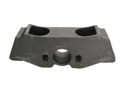 Repair Kit, spring pin shackle S-TR STR-120003