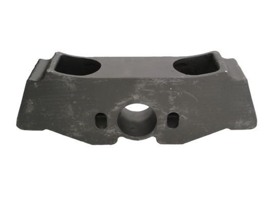 S-TR STR-120004 Repair Kit, spring pin shackle