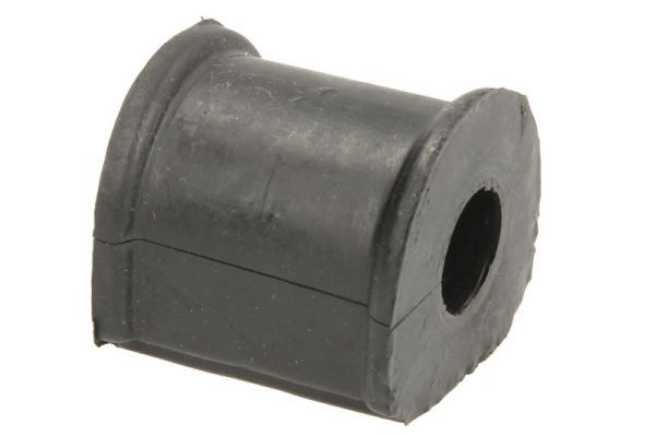 S-TR STR-120102 Mounting, stabiliser bar