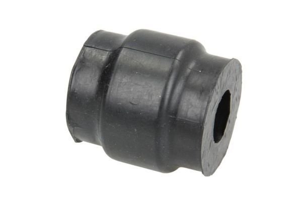 S-TR STR-120106 Mounting, stabiliser bar