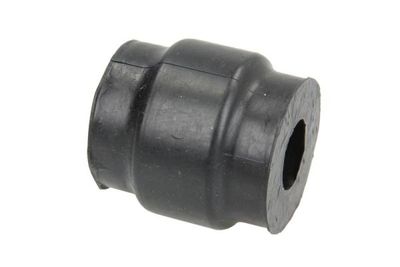 Mounting, stabiliser bar S-TR STR-120106