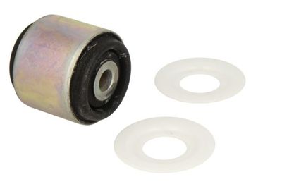 Bush, driver cab suspension S-TR STR-1201104